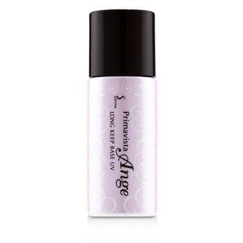 5本セット プリマヴィスタ アンジェ 化粧下地 25ml ☆ プリマヴィスタ アンジェ 化粧下地 25ml - メルカリ